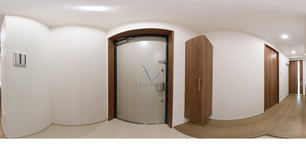 ES-グランデ門前仲町 501 【東京都門前仲町】 の画像3