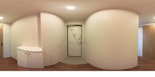 N-Dorm 202 【東京都千歳烏山駅】 の画像3