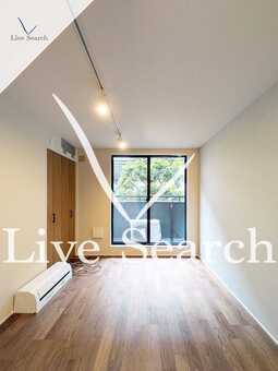 N-Dorm 202 【東京都千歳烏山駅】 の画像3