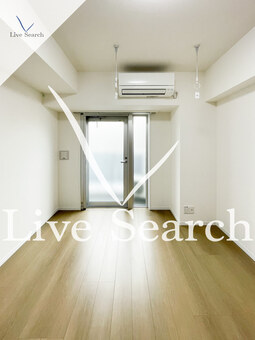 ES-グランデ門前仲町 602 【東京都門前仲町】 の画像3