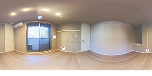 Miroir東別院 201 【愛知県上前津駅】 の画像3