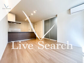 Miroir東別院 201 【愛知県上前津駅】 の画像3