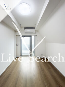 ES-グランデ門前仲町 603 【東京都門前仲町】 の画像3