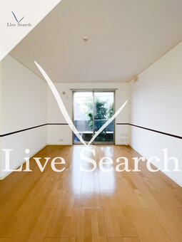 CIRRUS　E 1 【兵庫県阪急御影】 の画像3