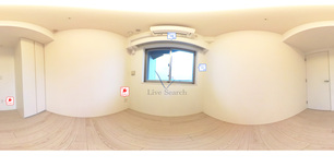 ディームス蔵前Avenue 1201 【東京都都営浅草線 / 蔵前駅】 の画像3