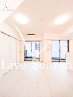 ディームス蔵前Avenue 1201 【東京都都営浅草線 / 蔵前駅】 の画像3