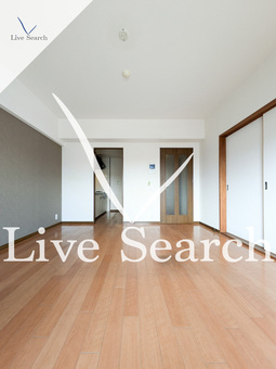 アクシオン城南 305 【福岡県七隈駅】 の画像3