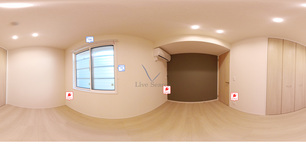 Noble raffiner上小町 103 【埼玉県京浜東北・根岸線　大宮駅　徒歩13分】 の画像3