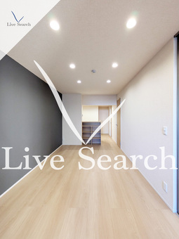 Noble raffiner上小町 103 【埼玉県京浜東北・根岸線　大宮駅　徒歩13分】 の画像3