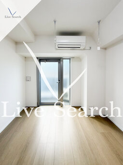 ES-グランデ門前仲町 702 【東京都門前仲町】 の画像3