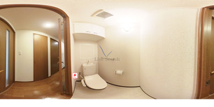 ステラ中百舌鳥 102 【大阪府なかもず駅】 の画像3