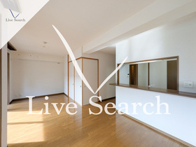 ステラ中百舌鳥 102 【大阪府なかもず駅】 の画像3