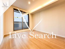 Miroir東別院 202 【愛知県上前津駅】 の画像3