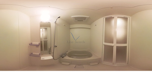 N-Dorm 203 【東京都千歳烏山駅】 の画像3