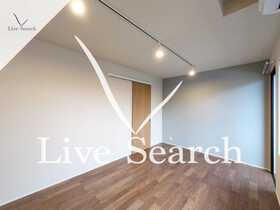 N-Dorm 203 【東京都千歳烏山駅】 の画像3