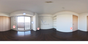 セレッソコート甲子園口ディアナ 501 【兵庫県甲子園口】 の画像3