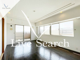 セレッソコート甲子園口ディアナ 501 【兵庫県甲子園口】 の画像3