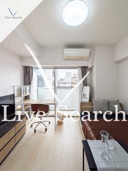 BraTTo横浜阪東橋Ⅱ 801 【神奈川県京急本線 黄金町駅】 の画像3