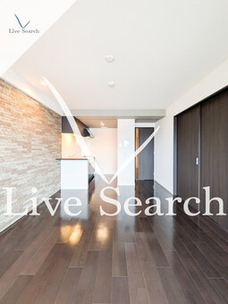 COCO MARINI 610 【大阪府東海道本線　塚本駅　徒歩13分】 の画像3