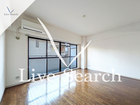 ウインズ舞浜 203 【千葉県舞浜】 の画像3