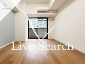 ライフコア那古野 205 【愛知県桜通線「国際センター」徒歩3分】 の画像3