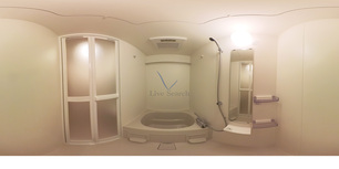 N-Dorm 301 【東京都千歳烏山駅】 の画像3