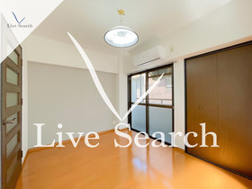 パルム天神西 203 【福岡県薬院大通駅】 の画像3