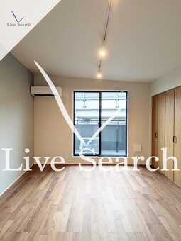 N-Dorm 301 【東京都千歳烏山駅】 の画像3