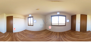 プラムツリー 101 【東京都鷹の台駅】 の画像3