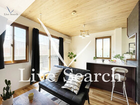 プラムツリー 101 【東京都鷹の台駅】 の画像3