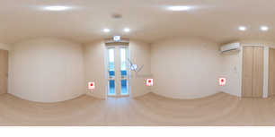 Noble raffiner上小町 202 【埼玉県京浜東北・根岸線　大宮駅　徒歩13分】 の画像3