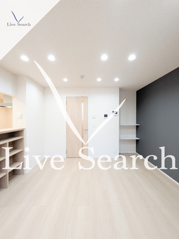 Noble raffiner上小町 202 【埼玉県京浜東北・根岸線　大宮駅　徒歩13分】 の画像3