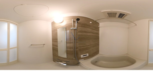 LITERA GROVE 202 【東京都戸越駅】 の画像3