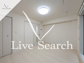 LITERA GROVE 202 【東京都戸越駅】 の画像3