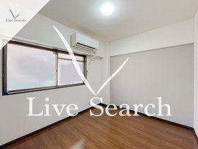 パルム天神西 102 【福岡県薬院大通駅】 の画像3