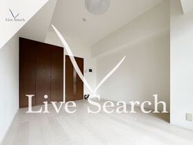 ライフコア那古野 1005 【愛知県桜通線「国際センター」徒歩3分】 の画像3