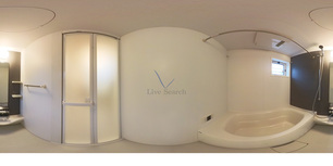 ヴェルドミールⅢ 101 【神奈川県多摩境】 の画像3