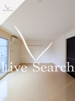 ヴェルドミールⅢ 101 【神奈川県多摩境】 の画像3