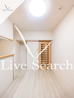 エスティメゾン神田 705 【東京都神田】 の画像3