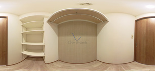 メルヴェイユ野田 201 【大阪府野田駅】 の画像3