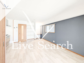 メルヴェイユ野田 201 【大阪府野田駅】 の画像3