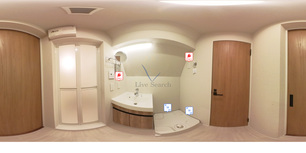 N-Dorm 302 【東京都千歳烏山駅】 の画像3