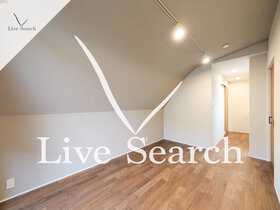 N-Dorm 302 【東京都千歳烏山駅】 の画像3