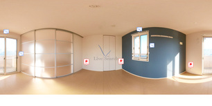 Allure 302 【東京都多磨霊園駅】 の画像3