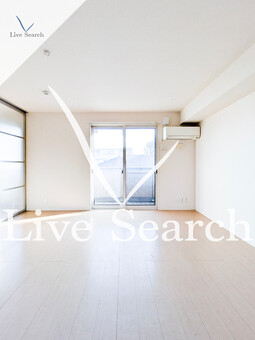 Allure 302 【東京都多磨霊園駅】 の画像3