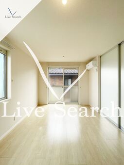 シャーメゾン紀三井寺 201 【和歌山県紀三井寺駅】 の画像3