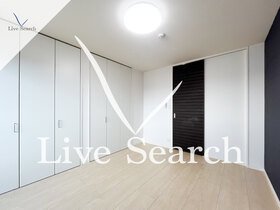 シャーメゾンアルジネ 303 【滋賀県八日市駅】 の画像3