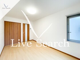 ベルトリー沼袋 105 【東京都沼袋駅】 の画像3