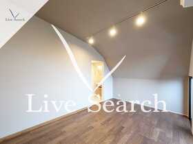 N-Dorm 303 【東京都千歳烏山駅】 の画像3