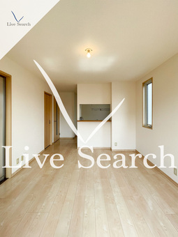 ボナール千旦 201 【和歌山県千旦駅】 の画像3